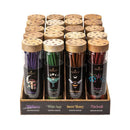Dark Forest Incense