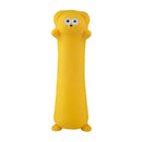 Easy Sqweezy Stretchy Pets Dog