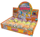 Atomic Air Squish Ball