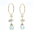 Ivy Earrings