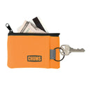 Floating Marsupial Wallet