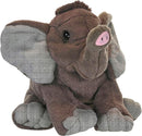 Cuddlekins African Elephant