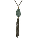 Stockton Necklace
