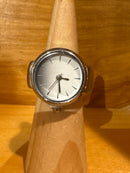 Watch Rings