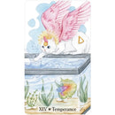 Caticorn Tarot Cards