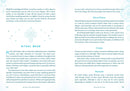 Wicca for Beginners Book