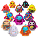 Lamatama Series 4 (Blind Box)