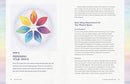 Crystal Reiki Book
