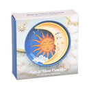 Sun & Moon Trinket Dish