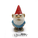 Little Critterz Figurines