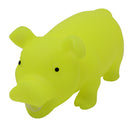 Squeeze Me Piggie - Glow In The Dark