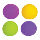 Color Changing Stress Ball