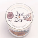 Just Bee Candles