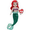 ARIEL