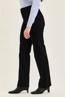 HW T.C. Kimberly Classic Straight Bk