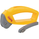 Axe Sharpener