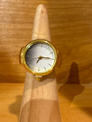 Watch Rings