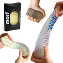 Morf Sensory Spring Unicorn