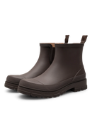 Alison Waterproof Rubber Boots