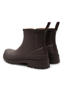 Alison Waterproof Rubber Boots