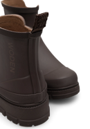 Alison Waterproof Rubber Boots