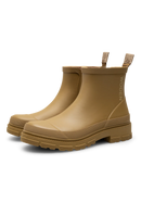 Alison Waterproof Rubber Boots