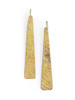 Ana Drop Earrings