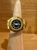 Watch Rings