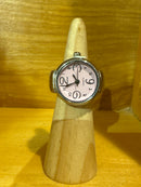 Watch Rings