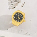 Watch Rings