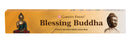 Garden Fresh Incense Sticks