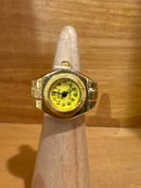 Watch Rings