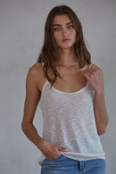 Colleen Cami Top