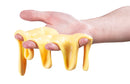 Crazy Aaron's Better Butter Thinking Putty