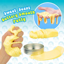 Crazy Aaron's Better Butter Thinking Putty