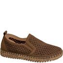 Ilse Jacobsen Flats w/ Army Sole