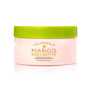 California Mango - Body Butter