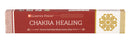 Garden Fresh Incense Sticks