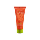 California Mango - Extreme Creme