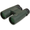Carson Binoculars 8x42mm