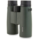 Carson Binoculars 8x42mm