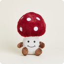 Warmies Microwavable French Lavender Plush