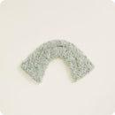 Warmies Neck Wrap