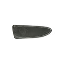 Bushcraft Basic