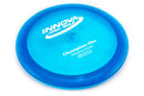 Champion Orc Innova Disc