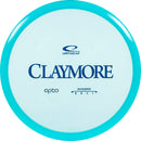 Opto Claymore Latitude 64
