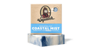 Coastal Mist Soap