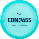 Opto Compass Latitude 64