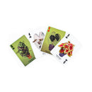 3-D Plant Cards