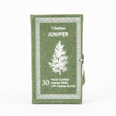 Natural Tibetan Incense Sticks